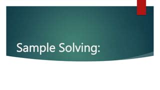 Image result for Represents a Quadratic Function Using a Table of Values B Graph and C Equation