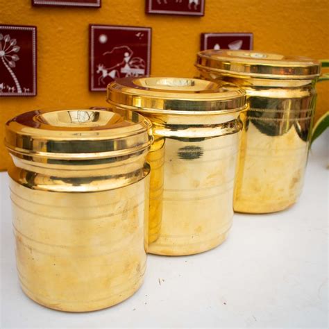 Traditional Kitchen Food Storage Containers | Buy Online | Zishta