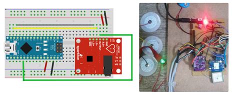 Medical Applications Using Arduino 的图像结果