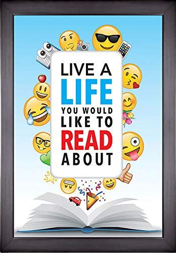 Designo India Inspirational and Motivational Paper Poster Collection ...