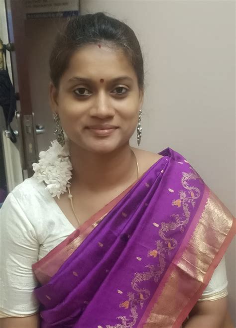 QUEEN MARY'S COLLEGE (AUTONOMOUS) Chennai-04