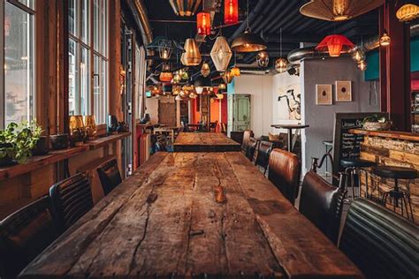 KOSTBAR SENNHOF, Chur - Restaurant Reviews, Phone Number & Photos ...