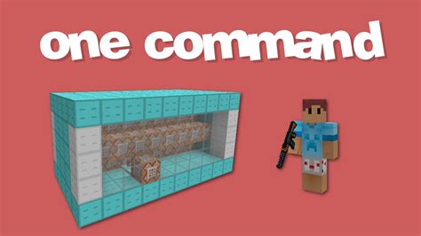 Image result for Minecraft Guns Command Block 1.16.2 Java