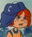 Image result for Patsy Show