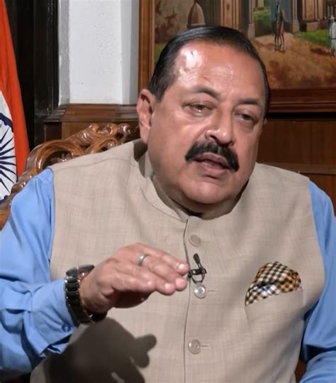 Press Release:Press Information Bureau