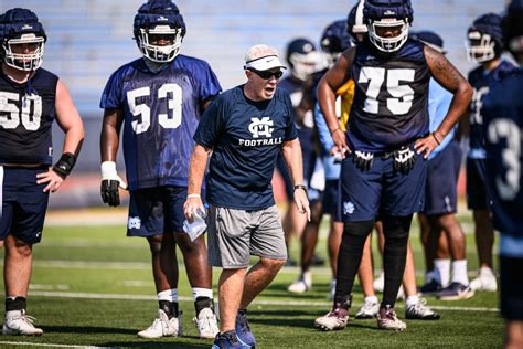 Class 5A school hires veteran high school, college coach to lead ...