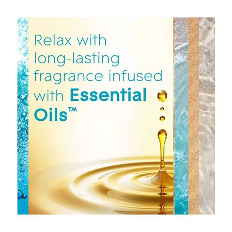 Buy Glade PlugIns Scented Oil Starter Kit, Air Freshener, Aqua Waves, 1 ...