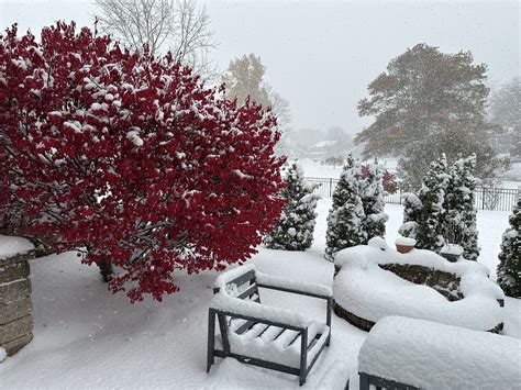 Riding a Good Horse in the Snow Part 2 - John Kass