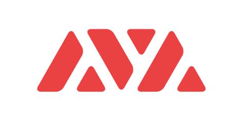 Avalaunch (XAVA) Coin Nasıl Alınır — Teletype