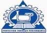 SKCET Coimbatore: Placements 2025 – Highest Package, Average Salary ...