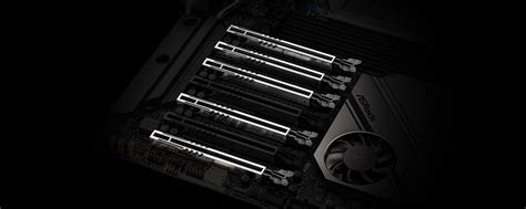 Buy ASRock WRX80 Creator R2.0 WIFI Workstation Motherboard at Best ...