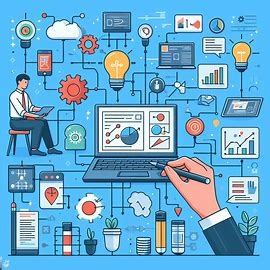 Image result for Spark HyperLogLog