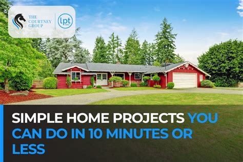 Image result for Simple Projects