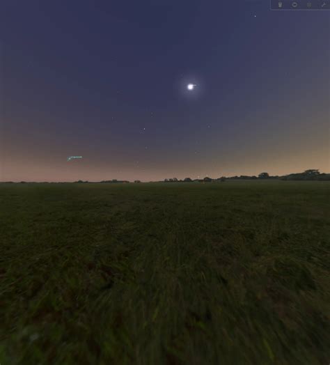 Choosing Your First Astrophotography Camera: Pixel Size vs. Resolution ...