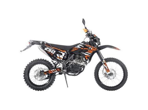 Buy 2022 X-PRO TEMPLAR X 250cc Dirt Bike Online at Lowest Price in Ubuy ...