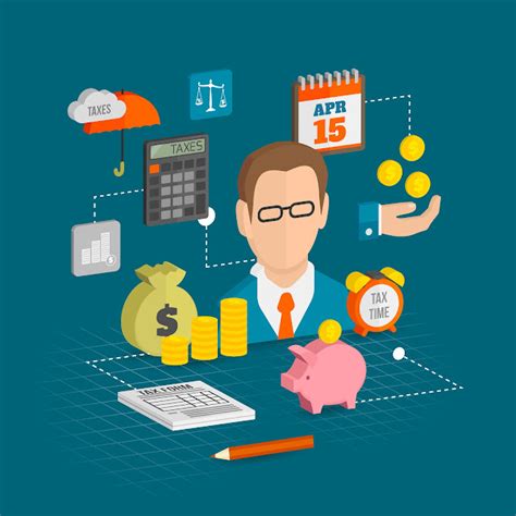 The Importance of Financial Planning