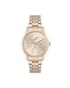 Buy Rose Gold Watches for Women by Lacoste Online | Ajio.com