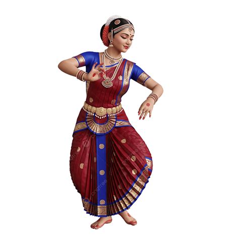 Ekamra Natya Sangha