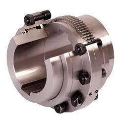 Real Enterprise, Ahmedabad