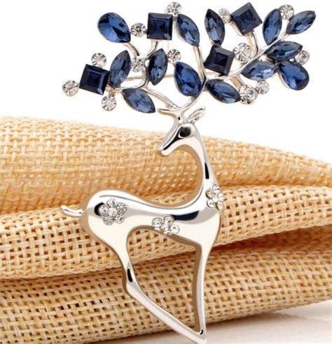 Youbella Jewellery - Buy Youbella Jewellery Online at Best Prices in ...