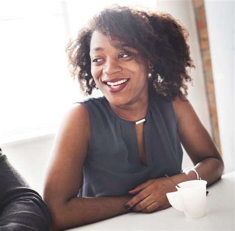 Was sind Toilet Tapes? | Der langlebige Toilettenblock mit 90% weniger ...