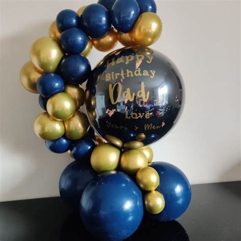 Balloon Hug Tutorial 的图像结果