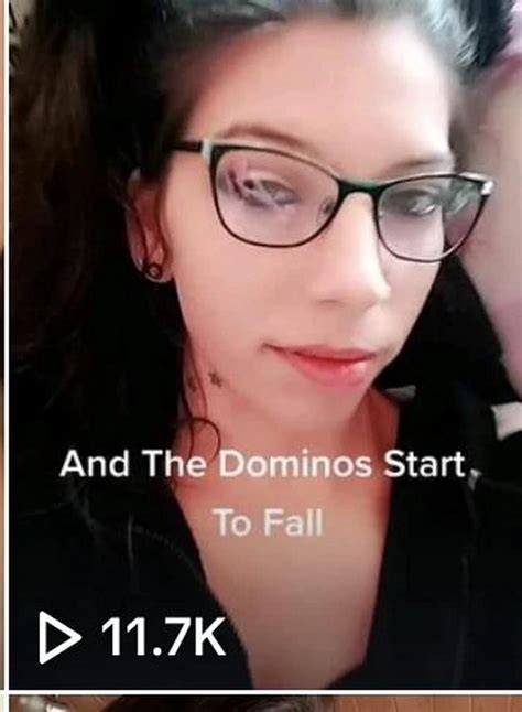 Stephanie Virginia Marie Dann - 1590