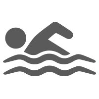 ATS The Hedge Greater Noida Reviews | CheckProperty Report