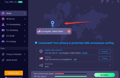 Windows Built in VPN Setup 的图像结果
