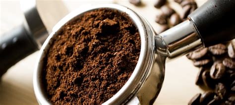 Not enough evidence to link coffee to cancer, says World Health ...