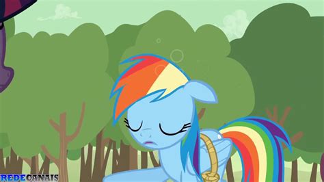 Image result for Scriptable Objects Tutorial