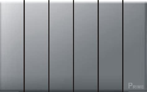 Image result for LG Panel Types