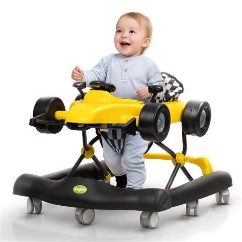 Baybee Walkers: Best Baby Walker & Walkers for Kids बेबी वॉकर – Baybee ...