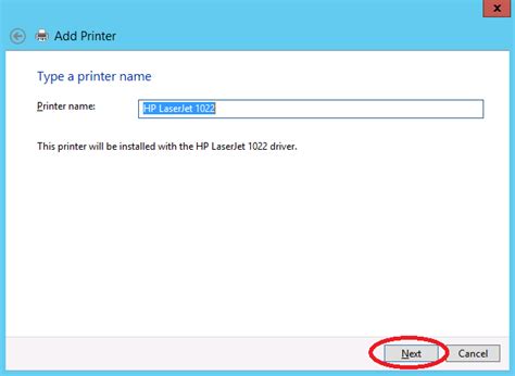 Image result for Enable Printing