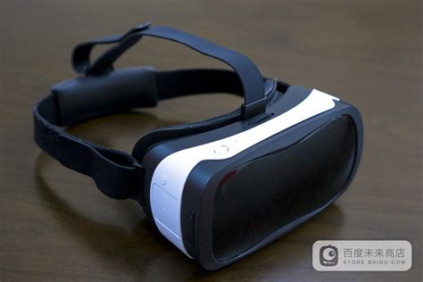 Vr头盔 的图像结果
