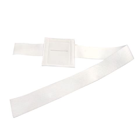 Feeding Tube Belt G Tubes Catheter Holder Peritoneal India | Ubuy
