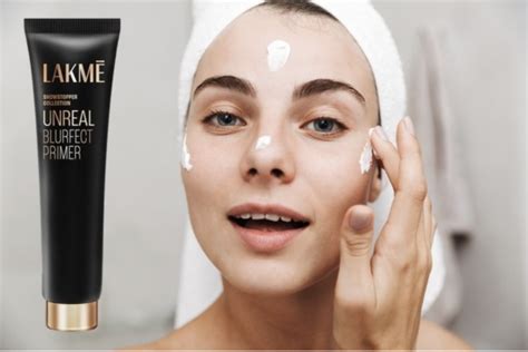 Nail the Beach Vacay Sunkissed Makeup Look