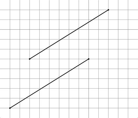 Image result for How to Rotate Line Segments Clockwise