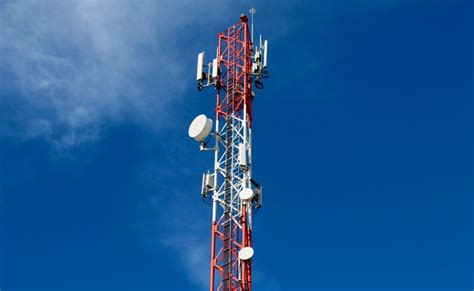 1 जनवरी से बदल रहा टेलीकॉम का अहम नियम, Jio, Airtel, Voda, BSNL पर ...