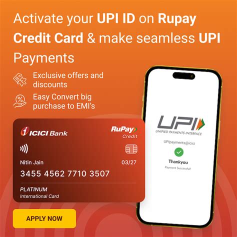 How to Check Ration Card Status 的图像结果