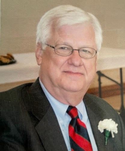 Alan Huddleston Obituary (1944 - 2025) - Waco, TX - Waco Tribune-Herald