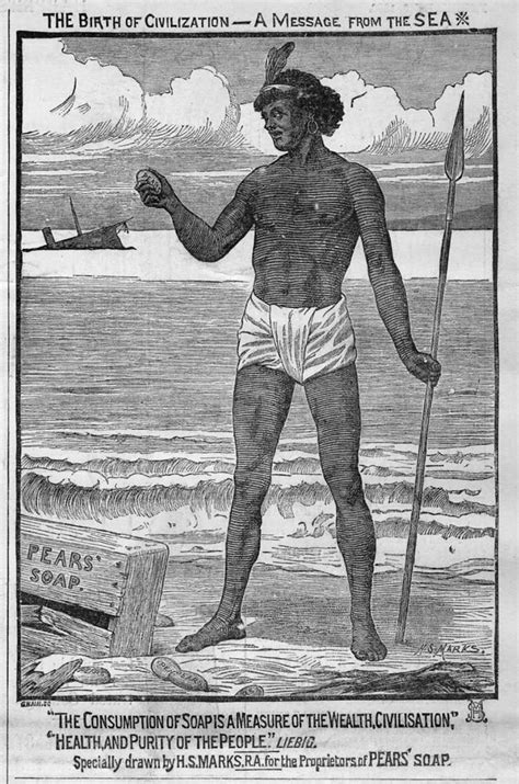 VANISHING LAKES , RAIN WATER HARVESTING , RECHARGING GROUND WATER ...