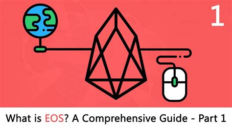 EOS.IO Explained 的图像结果