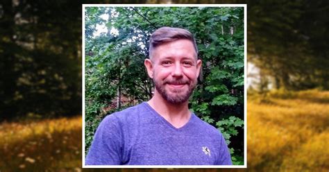 Obituary | Charles Spencer Mabry of Ellijay, Georgia | Bernhardt ...