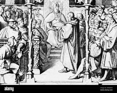 Gelief hi-res stock photography and images - Alamy