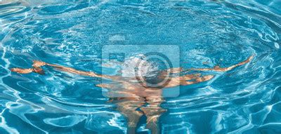 Image result for Add a Rectangle HTML