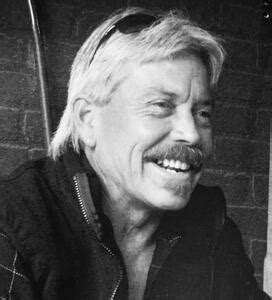 Jerry Johnson Obituary & Funeral | Traverse City, MI | Life Story ...