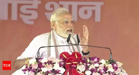 Bjp: BJP may back Election Commission's move on viability of poll ...