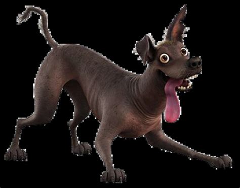 Discuss Everything About Heroes Wiki | Fandom