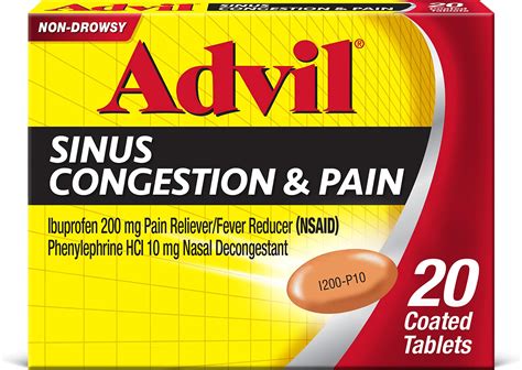 Amazon.com: Vicks Sinex SEVERE Nasal Spray, Original Ultra Fine Mist, Decongestant Medicine ...